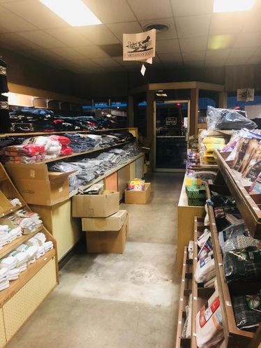 104 E Main St, Molalla, OR 97038